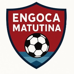 Escudo de Engoca Matutina