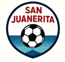 Escudo de San Juanerita