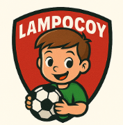Escudo de Lampocoy