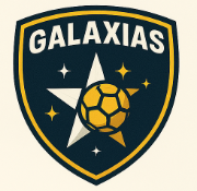 Escudo de Galaxias