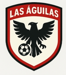 Escudo de Las Aguilas (Campanario)