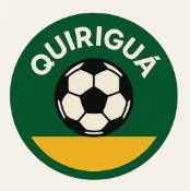 Escudo de Quirigua