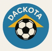 Escudo de Dackota