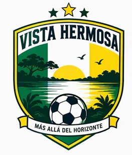 Escudo de Vista Hermosa