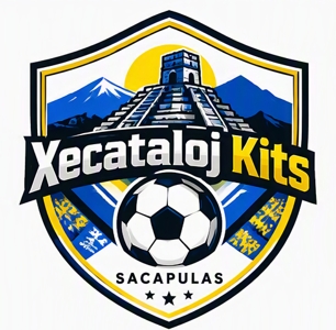 Escudo de Xecataloj kits