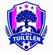 Escudo de Club Tuilelen