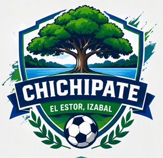 Escudo de Chichipate