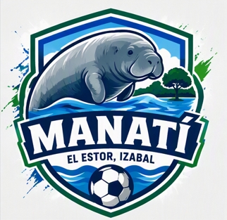 Escudo de Manatí