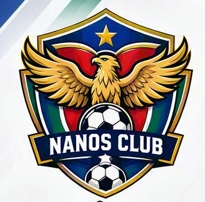 Escudo de Nanos Club