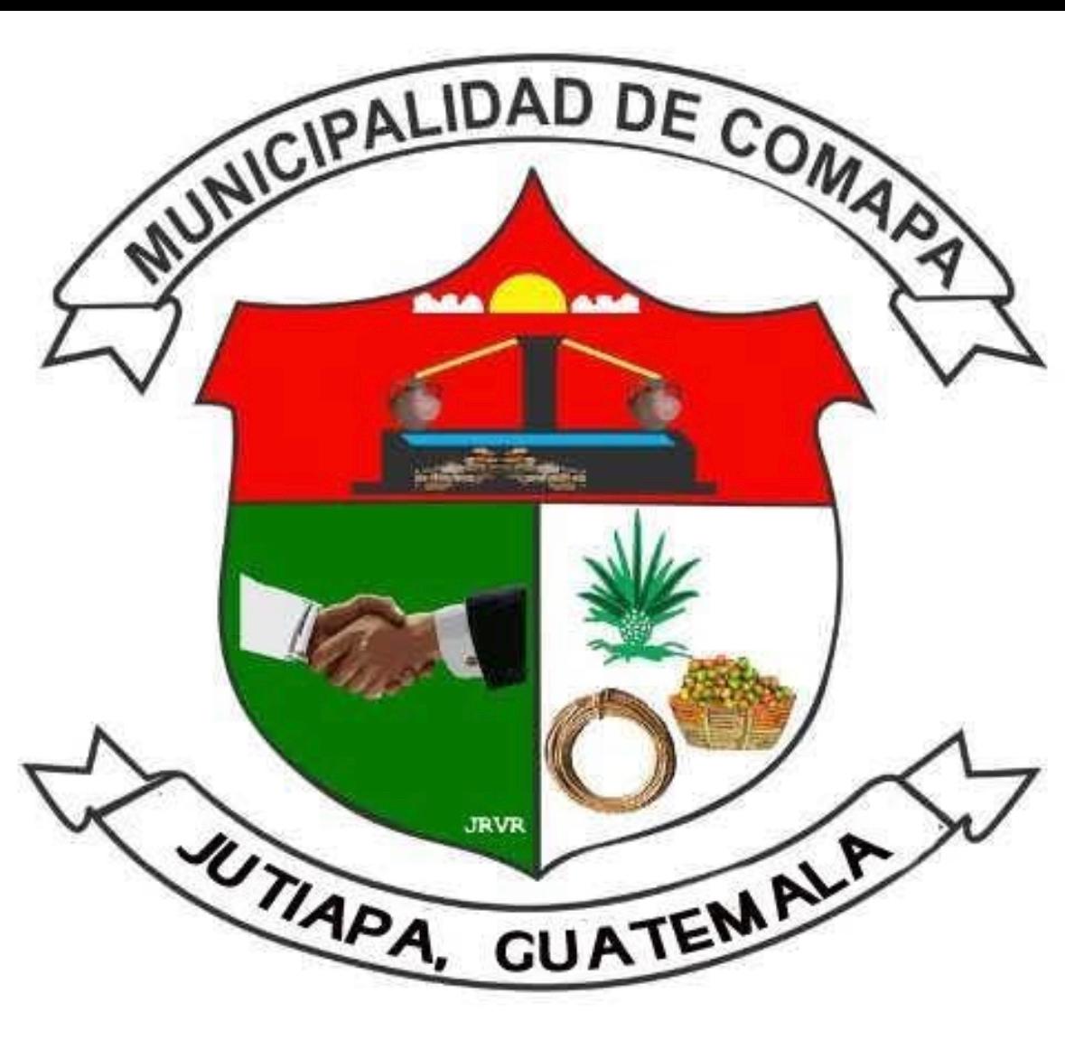Escudo visitante