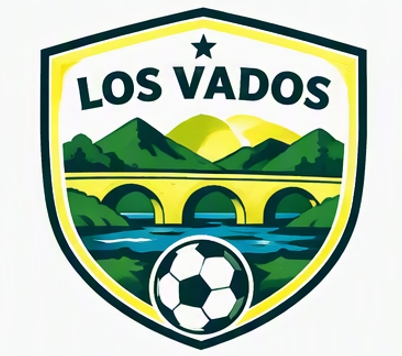 Escudo de Los Vados