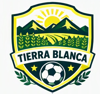 Escudo de Tierra Blanca