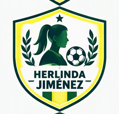 Escudo de Herlinda Jiménez