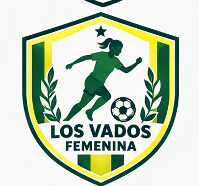 Escudo de Los Vados