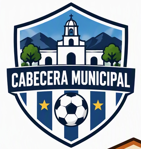 Escudo de CABECERA MUNICIPAL