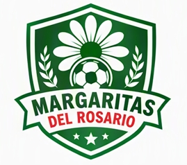 Escudo de Margaritas del Rosario