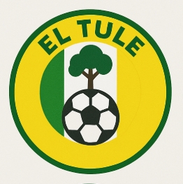 Escudo de El Tule