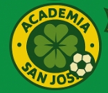Escudo de Comunidad San José