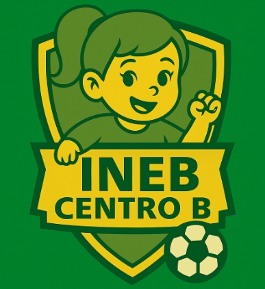 Escudo de VIsta Hermosa