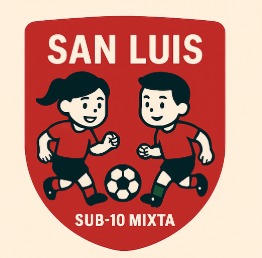 Escudo de San Luis