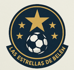 Escudo de Las Estrellas de Belén