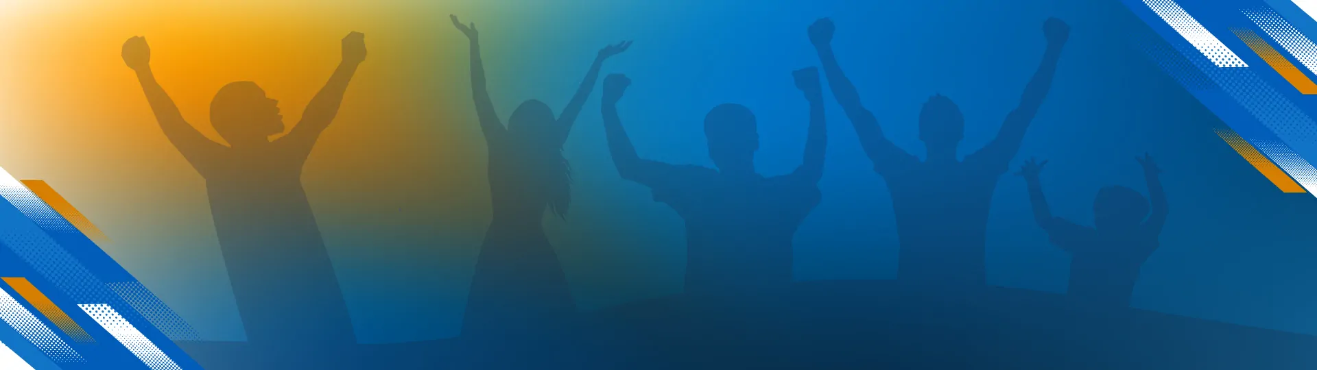 ENERGUATE NOS CONECTA EL DEPORTE NOS UNE