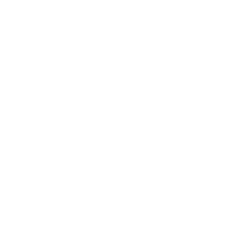 COPA ENERGUATE 2025