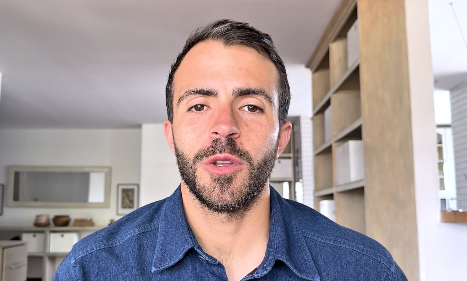 Rodrigo Saravia