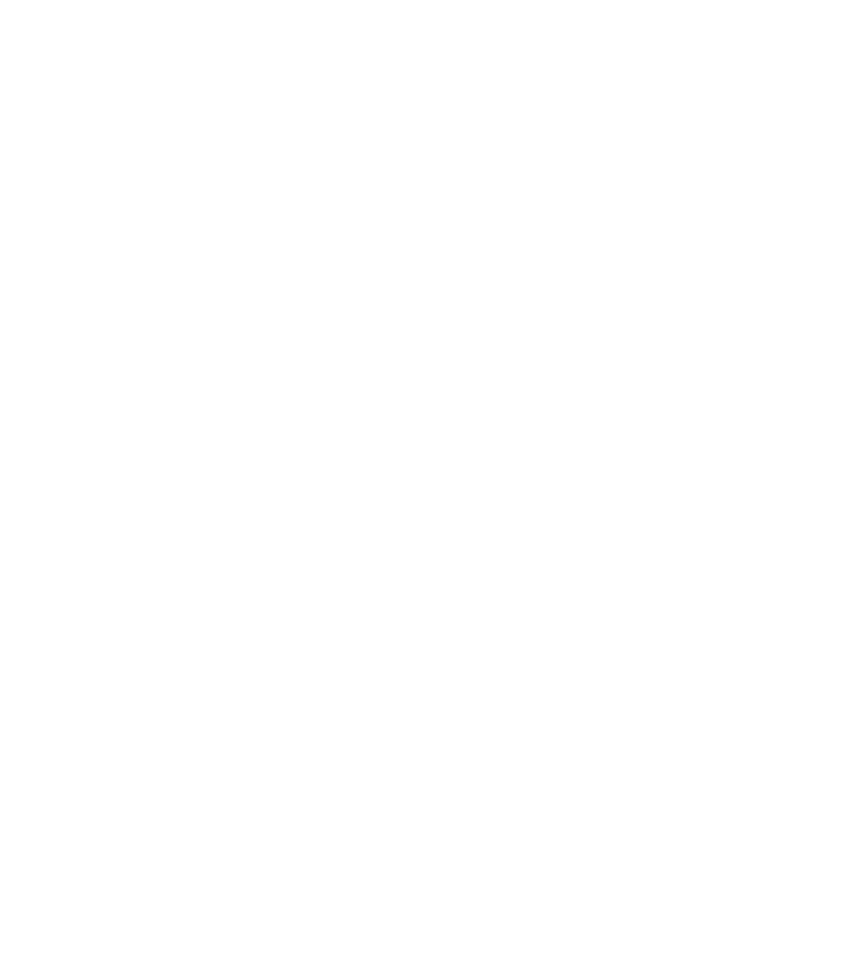 COPA ENERGUATE 2025