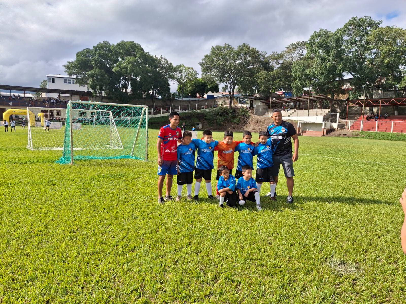 Coatepeque 4
