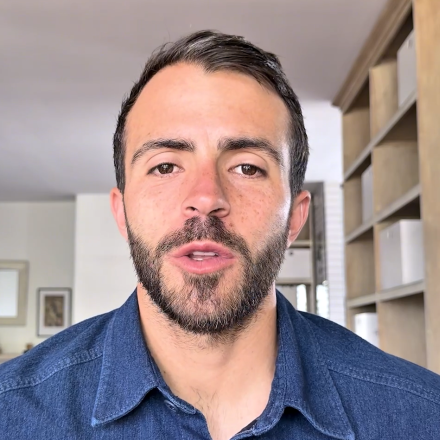 Rodrigo Saravia