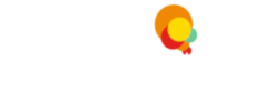 ENERGUATE