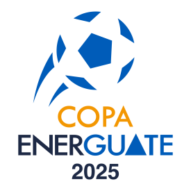 Copa ENERGUATE