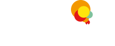 ENERGUATE