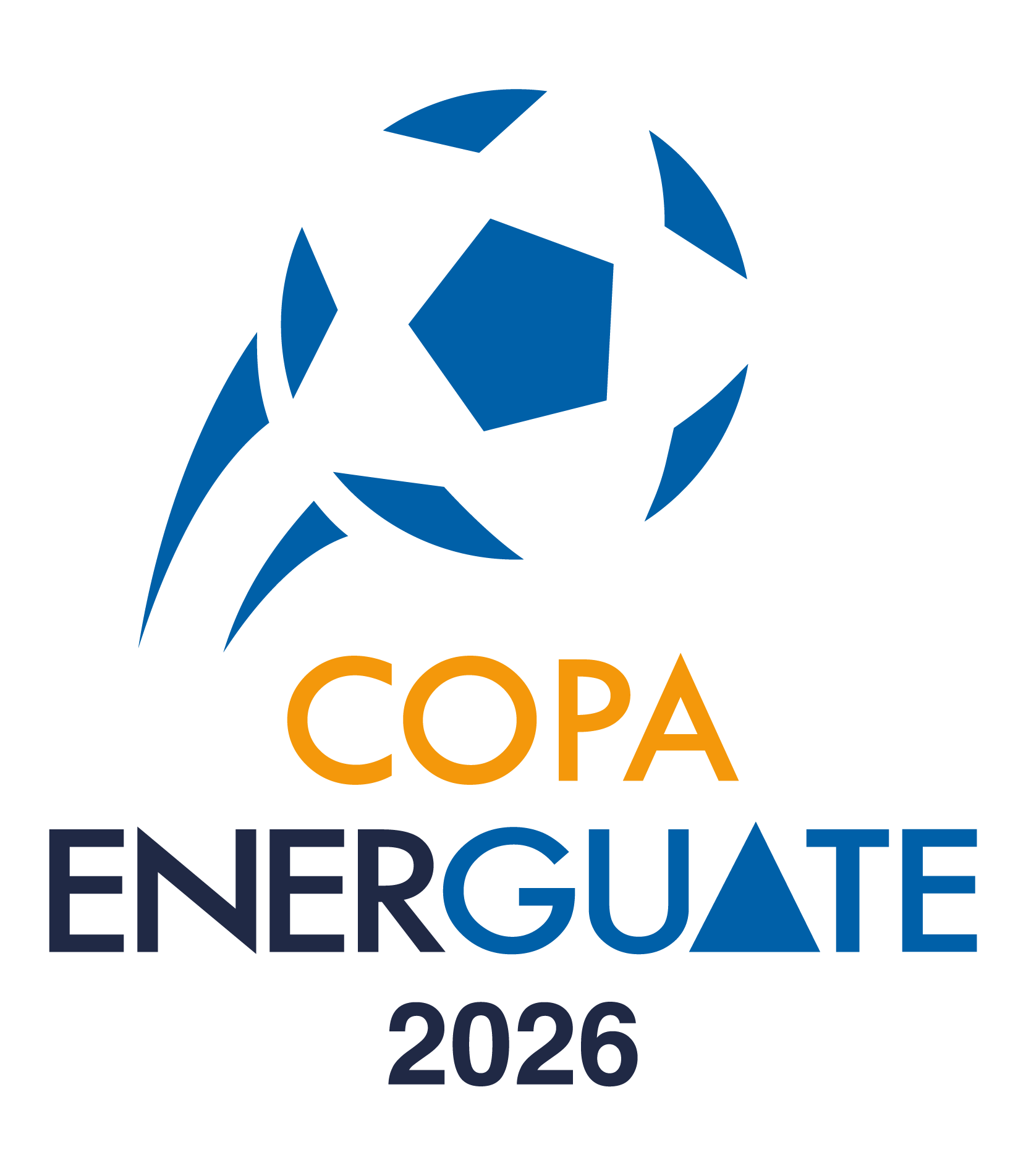 Copa ENERGUATE