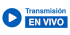 Transmisión en Vivo
